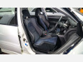 Mitsubishi Lancer 2.0 EVO VII RSII Saloon 4dr Petrol Manual (276 bhp) 7