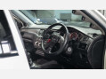 Mitsubishi Lancer 2.0 EVO VII RSII Saloon 4dr Petrol Manual (276 bhp) 10
