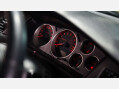 Mitsubishi Lancer 2.0 EVO VII RSII Saloon 4dr Petrol Manual (276 bhp) 11