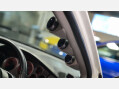 Mitsubishi Lancer 2.0 EVO VII RSII Saloon 4dr Petrol Manual (276 bhp) 13