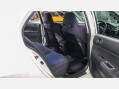Mitsubishi Lancer 2.0 EVO VII RSII Saloon 4dr Petrol Manual (276 bhp) 15