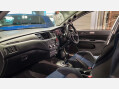 Mitsubishi Lancer 2.0 EVO VII RSII Saloon 4dr Petrol Manual (276 bhp) 19