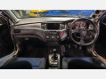 Mitsubishi Lancer 2.0 EVO VII RSII Saloon 4dr Petrol Manual (276 bhp) 20