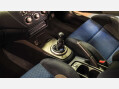 Mitsubishi Lancer 2.0 EVO VII RSII Saloon 4dr Petrol Manual (276 bhp) 22