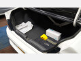 Mitsubishi Lancer 2.0 EVO VII RSII Saloon 4dr Petrol Manual (276 bhp) 23
