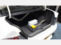 Mitsubishi Lancer 2.0 EVO VII RSII Saloon 4dr Petrol Manual (276 bhp) 24