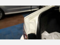 Mitsubishi Lancer 2.0 EVO VII RSII Saloon 4dr Petrol Manual (276 bhp) 25