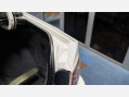 Mitsubishi Lancer 2.0 EVO VII RSII Saloon 4dr Petrol Manual (276 bhp) 26