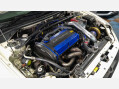 Mitsubishi Lancer 2.0 EVO VII RSII Saloon 4dr Petrol Manual (276 bhp) 27