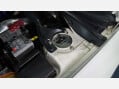 Mitsubishi Lancer 2.0 EVO VII RSII Saloon 4dr Petrol Manual (276 bhp) 29