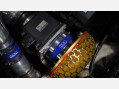 Mitsubishi Lancer 2.0 EVO VII RSII Saloon 4dr Petrol Manual (276 bhp) 31