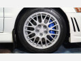 Mitsubishi Lancer 2.0 EVO VII RSII Saloon 4dr Petrol Manual (276 bhp) 34