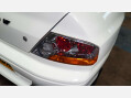 Mitsubishi Lancer 2.0 EVO VII RSII Saloon 4dr Petrol Manual (276 bhp) 38