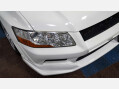Mitsubishi Lancer 2.0 EVO VII RSII Saloon 4dr Petrol Manual (276 bhp) 43