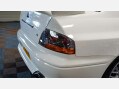 Mitsubishi Lancer 2.0 EVO VII RSII Saloon 4dr Petrol Manual (276 bhp) 45