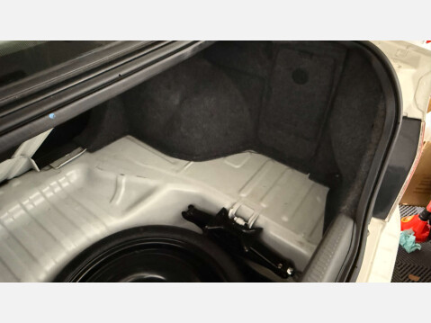 Mitsubishi Lancer 2.0 EVO VII RSII Saloon 4dr Petrol Manual (276 bhp) 49