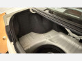 Mitsubishi Lancer 2.0 EVO VII RSII Saloon 4dr Petrol Manual (276 bhp) 50