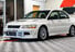 Mitsubishi Lancer 2.0 EVO VII RSII Saloon 4dr Petrol Manual (276 bhp)