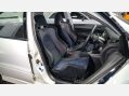 Mitsubishi Lancer 2.0 EVO VII RSII Saloon 4dr Petrol Manual (276 bhp) 11