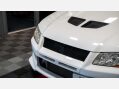 Mitsubishi Lancer 2.0 EVO VII RSII Saloon 4dr Petrol Manual (276 bhp) 51