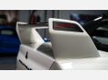 Mitsubishi Lancer 2.0 EVO VII RSII Saloon 4dr Petrol Manual (276 bhp) 53