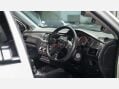 Mitsubishi Lancer 2.0 EVO VII RSII Saloon 4dr Petrol Manual (276 bhp) 7