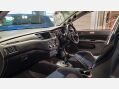 Mitsubishi Lancer 2.0 EVO VII RSII Saloon 4dr Petrol Manual (276 bhp) 8