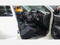 Mitsubishi Lancer 2.0 EVO VII RSII Saloon 4dr Petrol Manual (276 bhp) 12