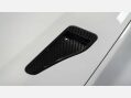 Mitsubishi Lancer 2.0 EVO VII RSII Saloon 4dr Petrol Manual (276 bhp) 20