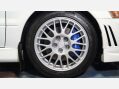 Mitsubishi Lancer 2.0 EVO VII RSII Saloon 4dr Petrol Manual (276 bhp) 22