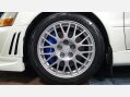 Mitsubishi Lancer 2.0 EVO VII RSII Saloon 4dr Petrol Manual (276 bhp) 23