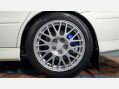 Mitsubishi Lancer 2.0 EVO VII RSII Saloon 4dr Petrol Manual (276 bhp) 24