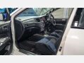 Mitsubishi Lancer 2.0 EVO VII RSII Saloon 4dr Petrol Manual (276 bhp) 25