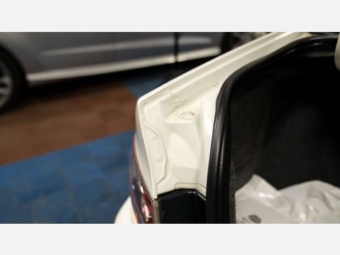Mitsubishi Lancer 2.0 EVO VII RSII Saloon 4dr Petrol Manual (276 bhp) 34