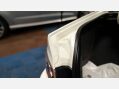 Mitsubishi Lancer 2.0 EVO VII RSII Saloon 4dr Petrol Manual (276 bhp) 34