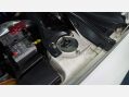 Mitsubishi Lancer 2.0 EVO VII RSII Saloon 4dr Petrol Manual (276 bhp) 36