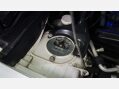 Mitsubishi Lancer 2.0 EVO VII RSII Saloon 4dr Petrol Manual (276 bhp) 37