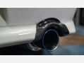 Mitsubishi Lancer 2.0 EVO VII RSII Saloon 4dr Petrol Manual (276 bhp) 39