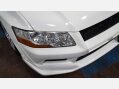 Mitsubishi Lancer 2.0 EVO VII RSII Saloon 4dr Petrol Manual (276 bhp) 41