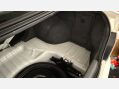 Mitsubishi Lancer 2.0 EVO VII RSII Saloon 4dr Petrol Manual (276 bhp) 45