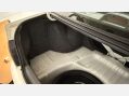Mitsubishi Lancer 2.0 EVO VII RSII Saloon 4dr Petrol Manual (276 bhp) 46