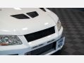 Mitsubishi Lancer 2.0 EVO VII RSII Saloon 4dr Petrol Manual (276 bhp) 52