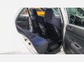 Mitsubishi Lancer 2.0 EVO VII RSII Saloon 4dr Petrol Manual (276 bhp) 14