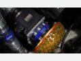 Mitsubishi Lancer 2.0 EVO VII RSII Saloon 4dr Petrol Manual (276 bhp) 38