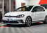 Volkswagen Golf 2.0 Golf GTi Clubsport Edition 40 3dr