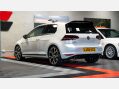 Volkswagen Golf 2.0 Golf GTi Clubsport Edition 40 3dr 5