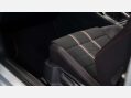 Volkswagen Golf 2.0 Golf GTi Clubsport Edition 40 3dr 20