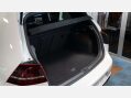 Volkswagen Golf 2.0 Golf GTi Clubsport Edition 40 3dr 21