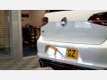 Volkswagen Golf 2.0 Golf GTi Clubsport Edition 40 3dr 33