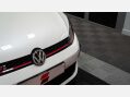 Volkswagen Golf 2.0 Golf GTi Clubsport Edition 40 3dr 34